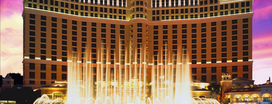 black stockings tranny from Karson gay friendly las vegas hotel